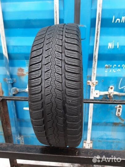 Formula Winter 185/60 R15 102N