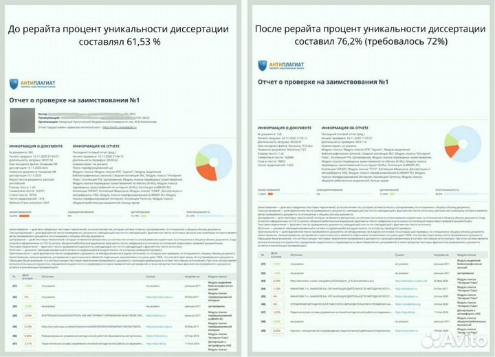 Помощь студентам Реферат Диплом Курсовые