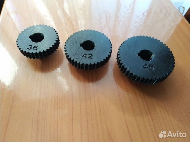 шестерни для станка jmd-1. шестерни тв 16. шестерни гитары твш-3. шестерни для токарного станка mml 001. шестерня червячная 45 зуб.