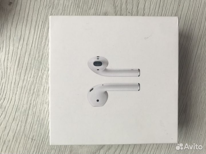 Коробочки для ваших гаджетов iPhone,iPad,AirPods