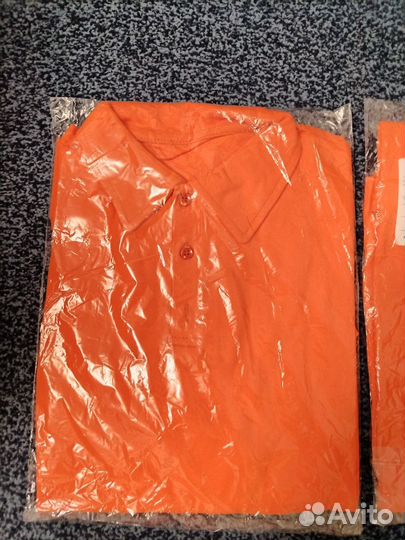 Спецодежда мужская зимняя и летняя