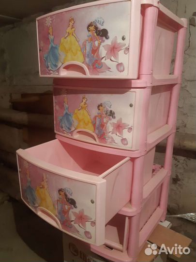 Тумба комод для обуви. высота 1метр