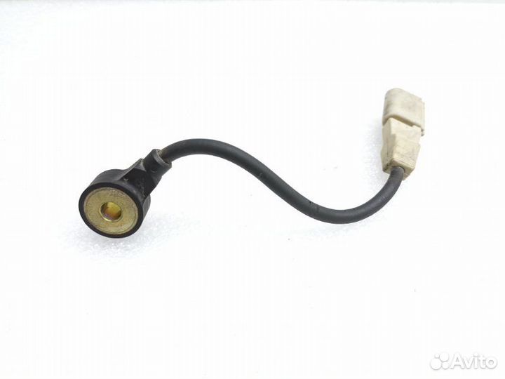 Датчик детонации Volkswagen Passat B6