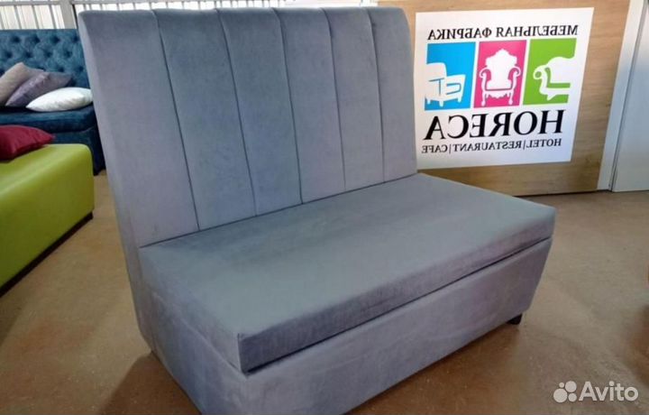 Мебель для бара кафе Любой цвет