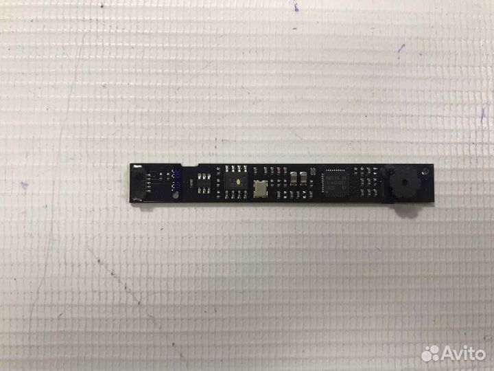 Вебкамера для samsung NP RV508