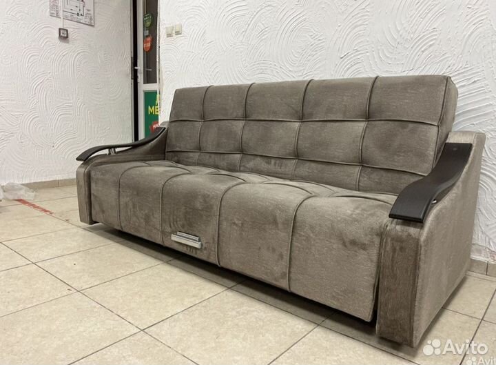 Диван Книжка (быстрая доставка)