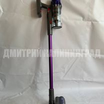 Пылесос Dyson g5gr новый (Премиум )