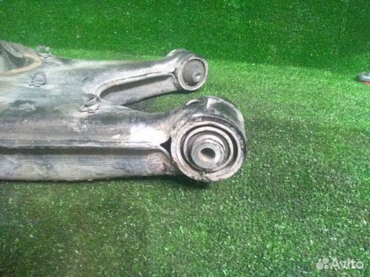 Рычаг н-образный задний левый Bmw 7-Series E38