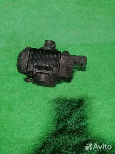 Суппорт задний Suzuki GSF1200 Bandit 2001-2006