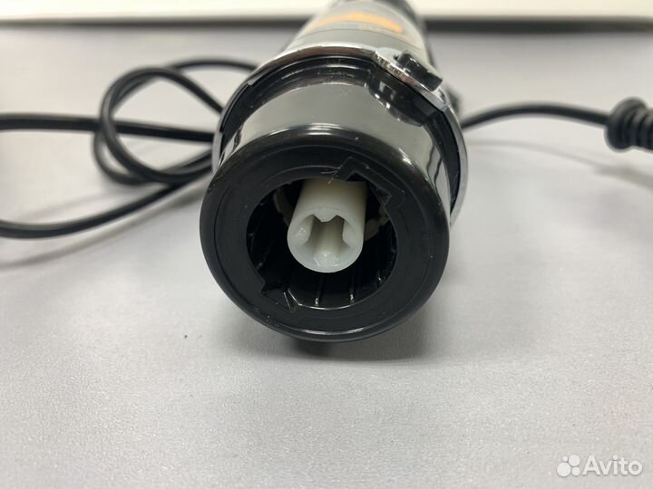 Блендер Redmond RHB-2943