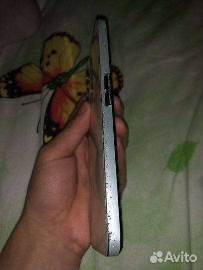 realme C35, 4/64 ГБ