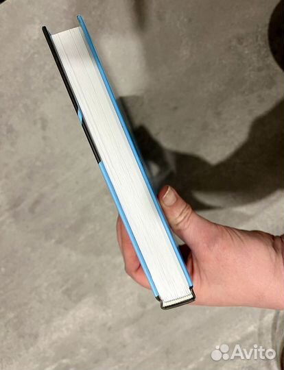 Искусство для пацанчиков Настя Четверикова