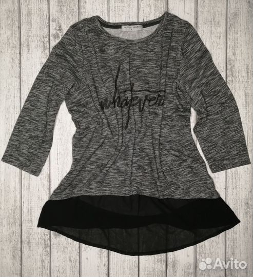 Кофточка Gloria jeans