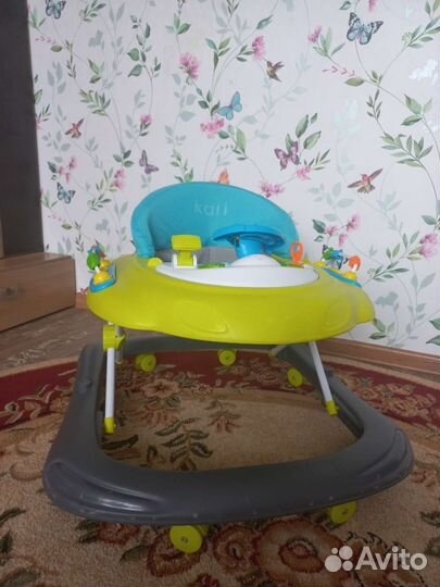 Хрдунки-прыгунки