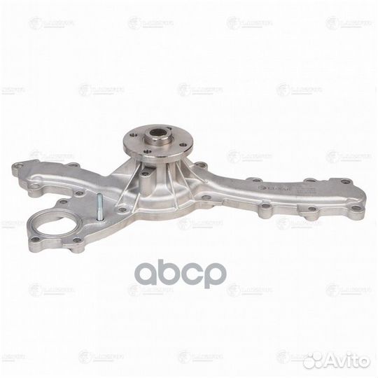 Помпа toyota camry (07) /lexus RX II (02) 3.5i