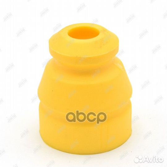 Отбойник амортизатора Honda Accord CR-V rb2801