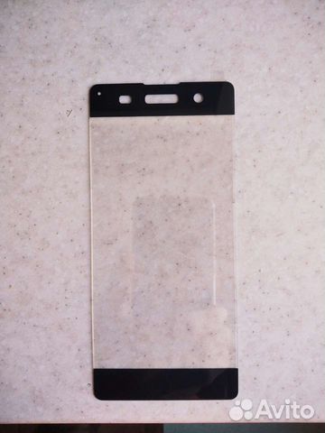 Запчасть для телефона