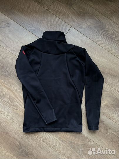 Винтстопер новый