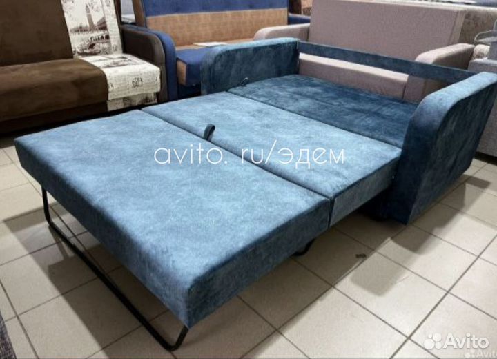 Диван чебурашка#2116