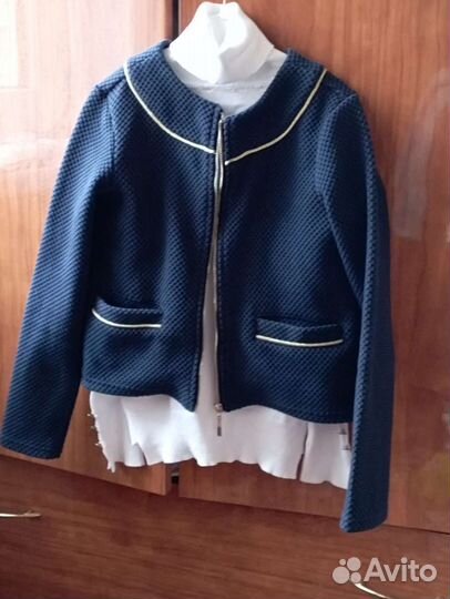 Вещи для девочки 7 8 лет