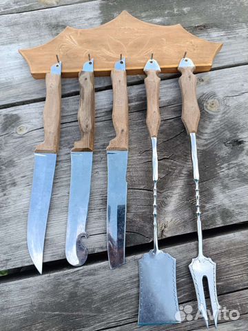 Набор для пикника