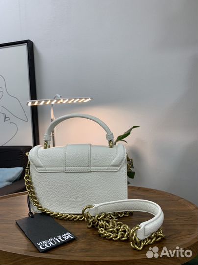 Сумка женская versace