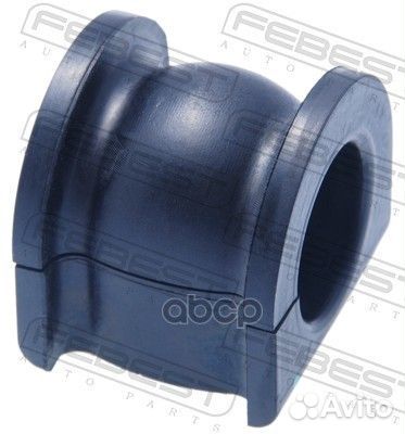 Втулка стабилизатора honda legend KA9 1996-2004