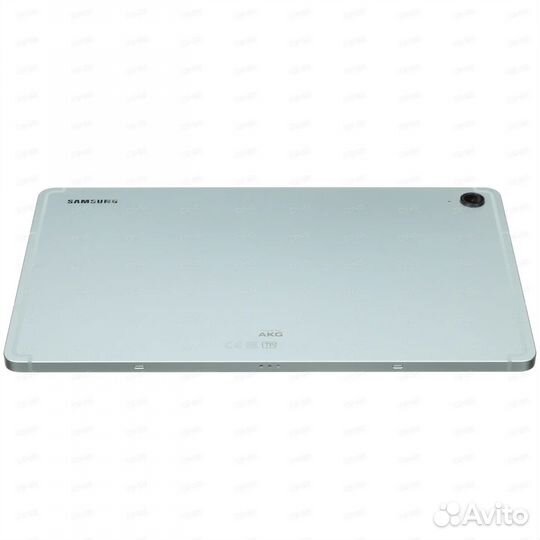 Планшет Samsung Galaxy Tab S9 FE 5G 128 гб