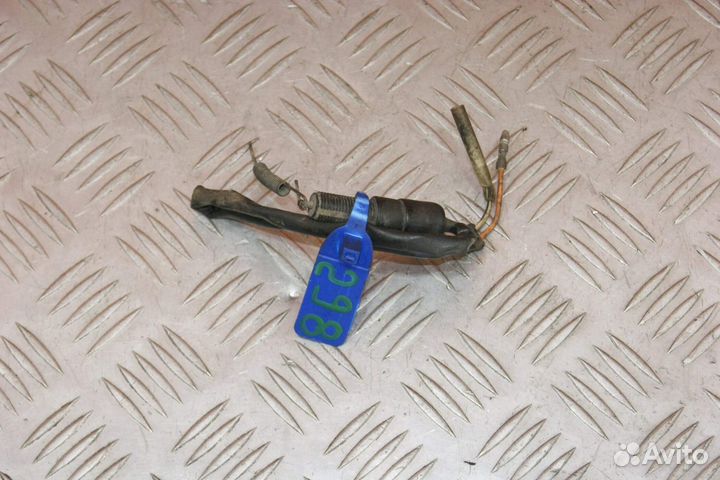 Лягушка тормозная Suzuki GSF 400 Bandit