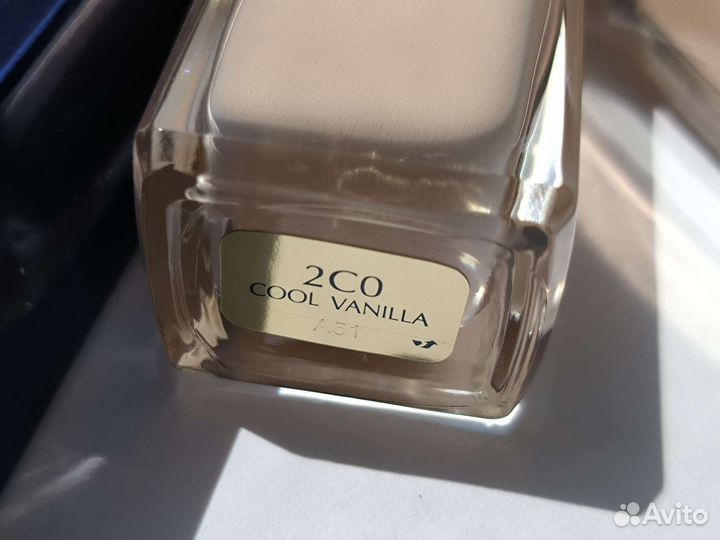 Набор косметики Estée Lauder