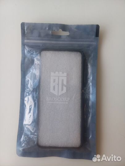 Чехол для телефона Samsung Galaxy A22S 5G