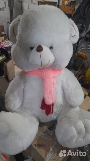 Продам медведя