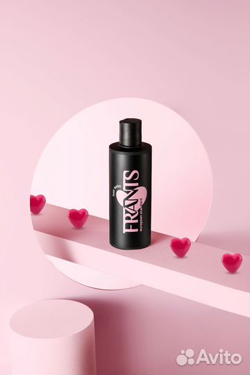 Предметная фотосъемка для маркетплейсов