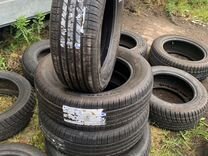 GT Radial Savero SUV 225/65 R18