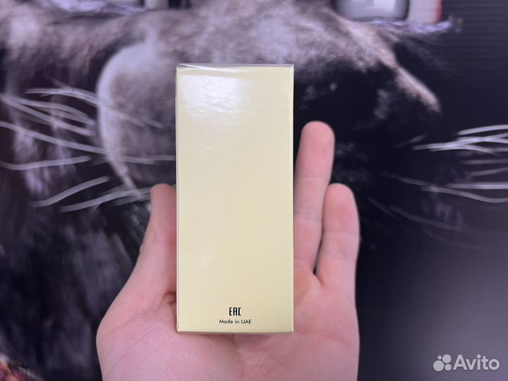 Jo malone blackberry bay