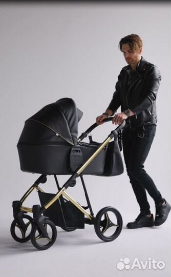 Детские товары у Тихоновой