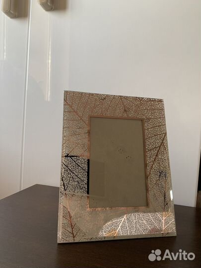 Рамки для фотографий