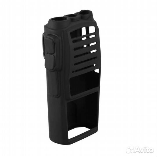Чехол Baofeng Uv-82