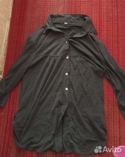 Одежда для беременных 52размер