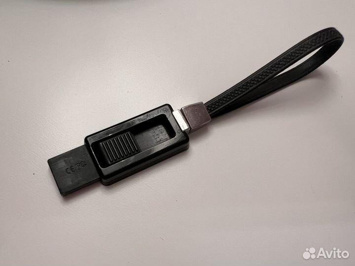 Usb флешка 32 гб