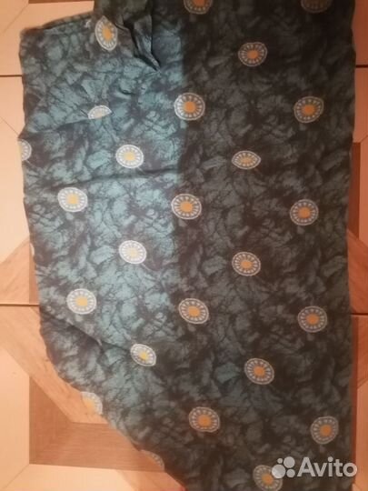 Постельное белье 1.5 пакетом