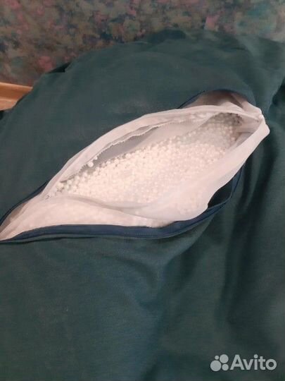 Кресло мешок груша