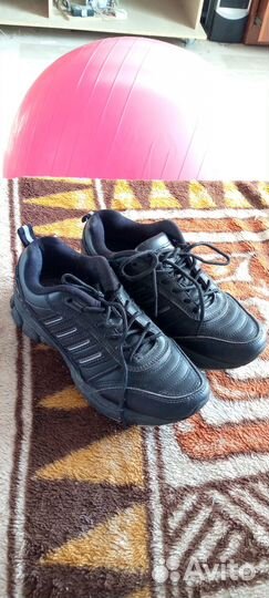 Кросовки для мальчика