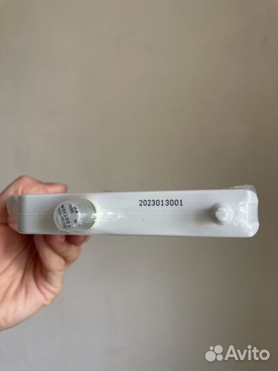 Средство для мытья пола Dreame