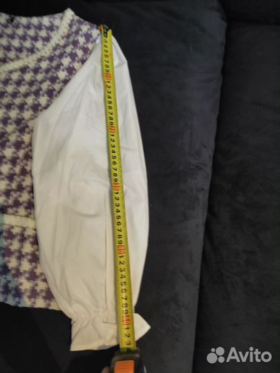 Кофта женская