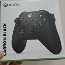 Геймпад беспроводной Microsoft Xbox Wireless Contr