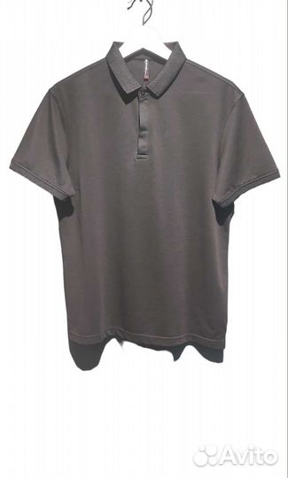 Мужская одежда