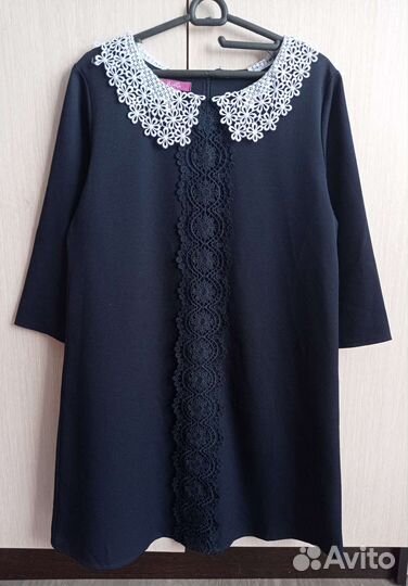 Школьная форма