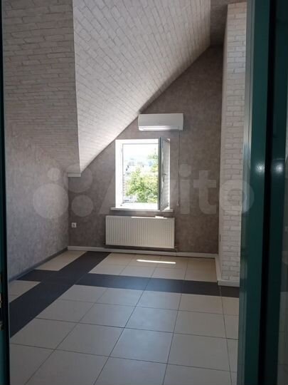 Свободного назначения, 31 м²