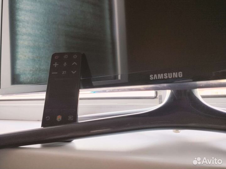 Телевизор Samsung Smart TV 40